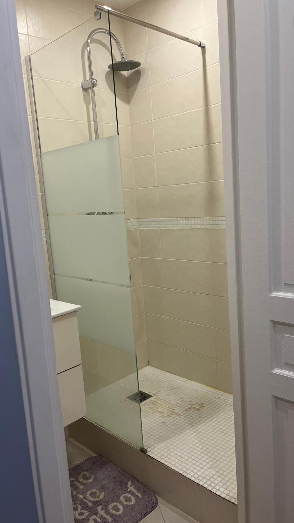 Baby Blue Appartement Clichy
